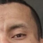 La víctima deja un hijo en Colombia. Su familia busca solidaridad para reunir dinero y repatriar su cuerpo