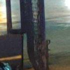 Este es el segundo asesinato en esta cancha, en lo que va de 2023.