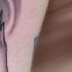 El objetivo de revisar los tatuajes es ver si tienen animales alusivos a las organizaciones criminales.