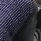 Creyentes claman al Señor para que depure las calles de la sangre derramada en hechos violentos.