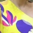 Los jueces y la presentadora fueron ratificados para la nueva temporada