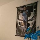 Las autoridades de Ecuador dan por hecho que Ito había matado antes. No creen que quien organizó el crimen, alguien enfurecido con el discurso de Villavicencio, enviara a un novato.