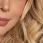 Érika Vélez es la conductora del programa de cocina MasterChef desde la primera temporada.