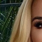 Tábata Gálvez y Carolina Jaume son dos reconocidas actrices ecuatorianas.