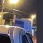 El cuerpo fue encontrado a orillas del rio Quevedo.