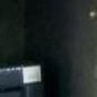 14 detenidos hubo tras el megaoperativo.