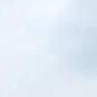 Los restos fueron hallados la tarde de este miércoles 20 de septiembre de 2023.