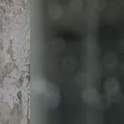 Oswaldo Segura y Leonardo Quezada mejor conocido como Lazito.