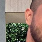 Mayra Jaime y David Naula se ven envueltos en una polémica.