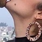 David y Mayra tiene tres años de noviazgo, y un hijo.