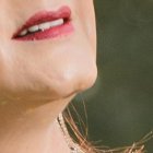 ‘Guayaquil 

a lo grande’

 es el nombre del show que dará el 30 de septiembre en el Centro de Convenciones, junto a Hilda Murillo, Jazmín, y la orquesta Falconí Jr.