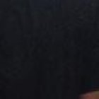 Los sospechosos luego de ser detenidos por los policías.