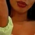 Las 

modelos solían asistir a eventos juntas.