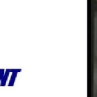 El doctor Juan Hermida niega las acusaciones en su contra desde su clínica dental en Cuenca