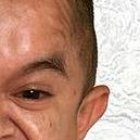 Jorgito se dio a  conocer en las redes sociales por su peculiar palabra ‘chúpalo’. También cuando se supo que realizó varios filmes pornográficos con una productora de cine para adultos,