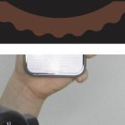 El podcast es grabado y producido por el equipo multimedia de la redacción digital de EXTRA.