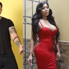 David Naula y Katherin Queen podrían irse a instancias legales.