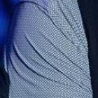 Sin Bandera es un dúo argentino-mexicano formado por el argentino Noel Schajris y el mexicano Leonel García en 2000.