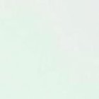 Una caminata, trotar, saltar la cuerda sirven para ejercitarse.