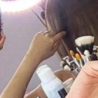 Mare Cevallos y Arianna Mejía tienen su primer enfrentamiento.