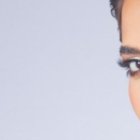 Carolina Jaume y Emma Guerrero son participantes del reality 'Desafío a la fama'.