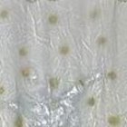 De izquierda a derecha: Edder Calderón, Johanna y Don Harry.