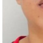 La Policía detuvo a los delincuentes con armas y municiones.