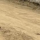 Los ciudadanos del sector expresan su malestar a través de redes sociales.