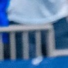 Pedro Vite se ha convertido en una de las figuras del Vancouver Whitecaps.