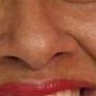 Marianita de Jesús Mendieta fue secuestrada la mañana de este jueves 5 de octubre.