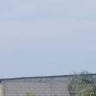 Las víctimas fueron atacadas en una calle del barrio Durán, en el balneario de Playas.