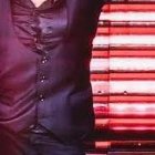 Luis Miguel llenó el Madison Square Garden.