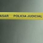 Samir vivía desde hace unos tres meses en la vivienda donde fue asesinado.