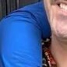 Varios personajes creó Sánchez.