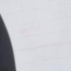 Lavinia Valbonesi sufragó en el norte de Guayaquil.