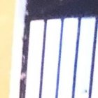 La mamá del difunto se preguntaba quién pudo terminar así con la vida de su hijo.