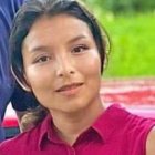 Luis, Nirvana y Kevin.