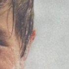 En los comentarios de la publicación, miles de usuarios compartieron sus experiencias similares con el caso de Franco.