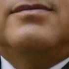 Víctor Herrera asumirá la comandancia de Policía de la Zona 8.