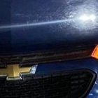 Un hombre fue asesinado en Santa Elena.