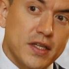 Daniel Noboa Azín fue elegido presidente del Ecuador el 15 de octubre de 2023.