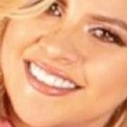 Si fuese un licor, Arianna Mejía sería un whisky fuerte y poderoso, asegura.