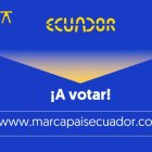 La nueva imagen será presentada en enero de 2024.