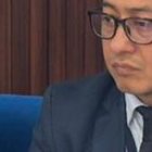 La gerenta de CNT, Lourdes Cuesta, explicando la medida.