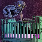 Los esposos aseguran a que su hijo nunca le encontraron alguna marca rara.