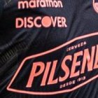 Christian Ortiz acompañaría a Adonis Preciado y Gabriel Cortez en la volante del Ídolo.