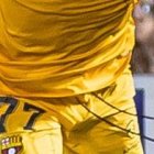 Barcelona venció en Machala.