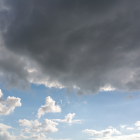 Conoce cómo estará el clima en tu ciudad.