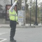 Los agentes estarán laborando entre las 07:00 y las 18:00