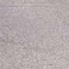 La niña en cuestión no frenó nunca ante las sirenas de policía.